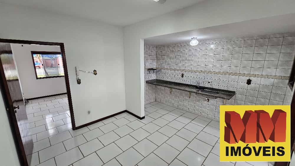 Casa de Condomínio, 2 quartos - Foto 11