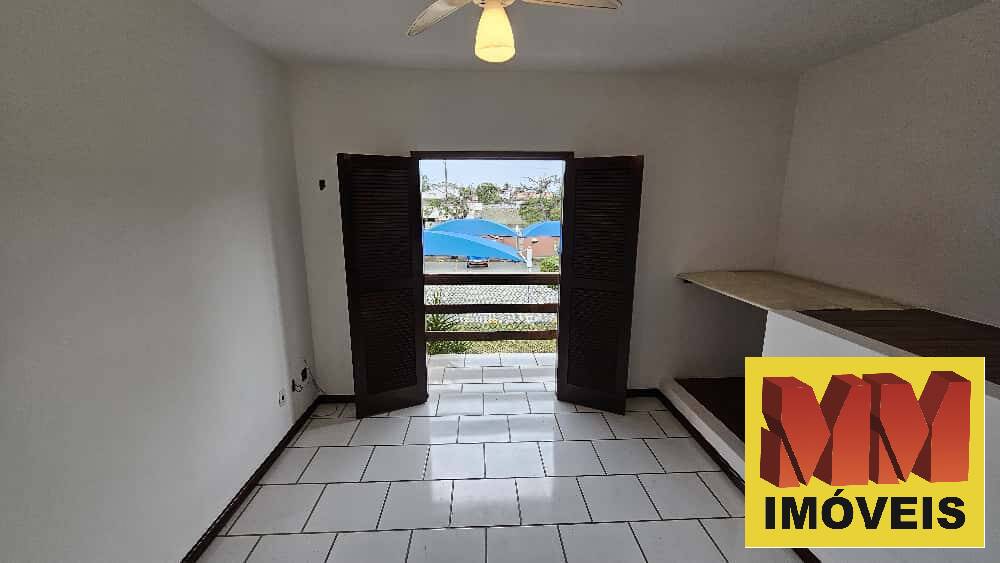 Casa de Condomínio, 2 quartos - Foto 14