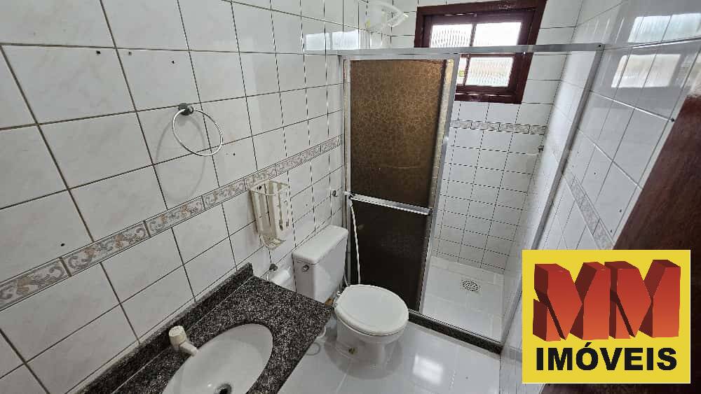 Casa de Condomínio, 2 quartos - Foto 12