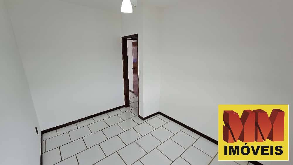 Casa de Condomínio, 2 quartos - Foto 20