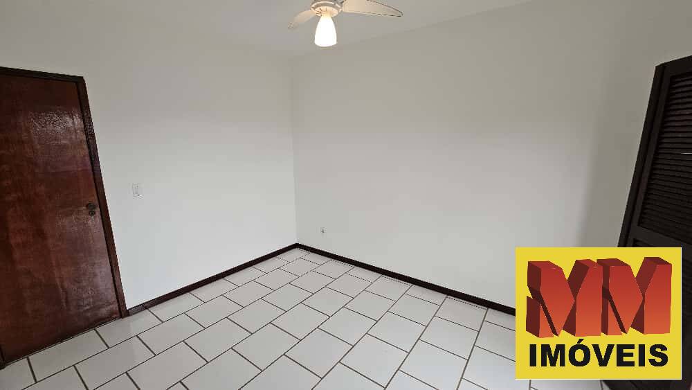 Casa de Condomínio, 2 quartos - Foto 18