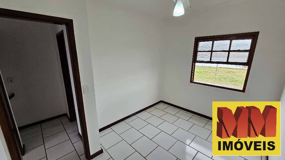 Casa de Condomínio, 2 quartos - Foto 21