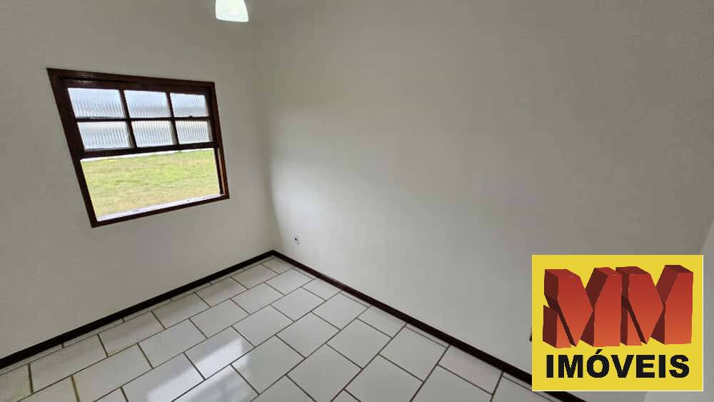 Casa de Condomínio, 2 quartos - Foto 19