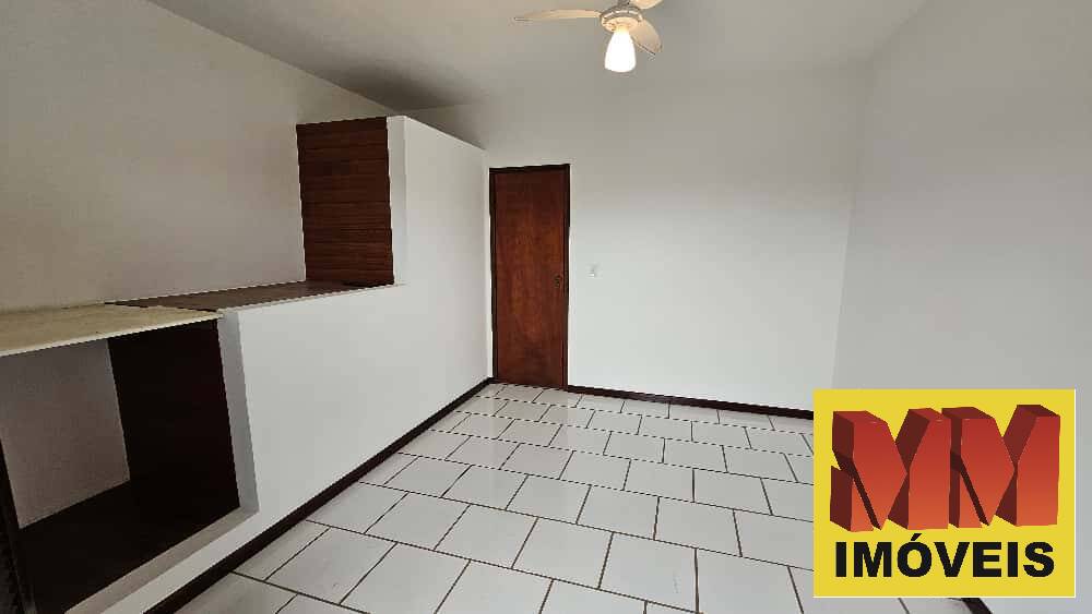 Casa de Condomínio, 2 quartos - Foto 17