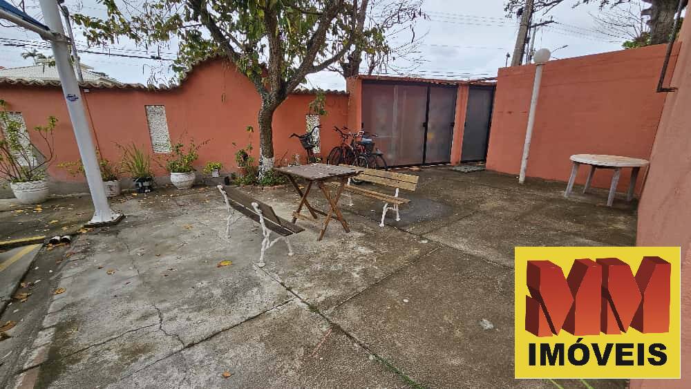 Casa de Condomínio, 2 quartos - Foto 25