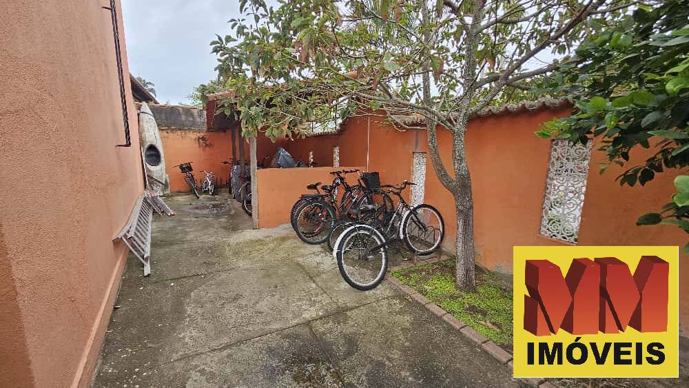 Casa de Condomínio, 2 quartos - Foto 26