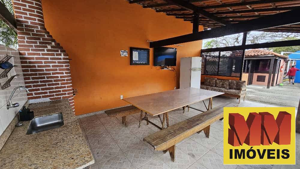 Casa de Condomínio, 2 quartos - Foto 22