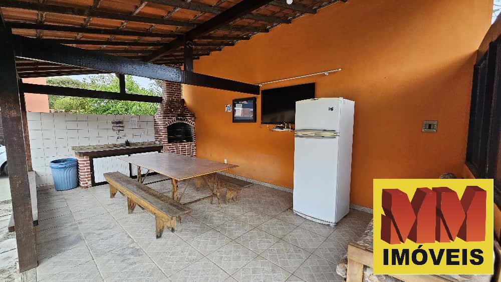 Casa de Condomínio, 2 quartos - Foto 24