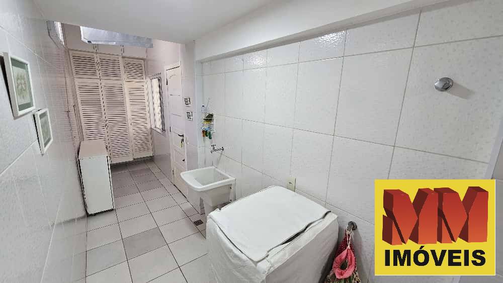 Casa de Condomínio, 4 quartos - Foto 11