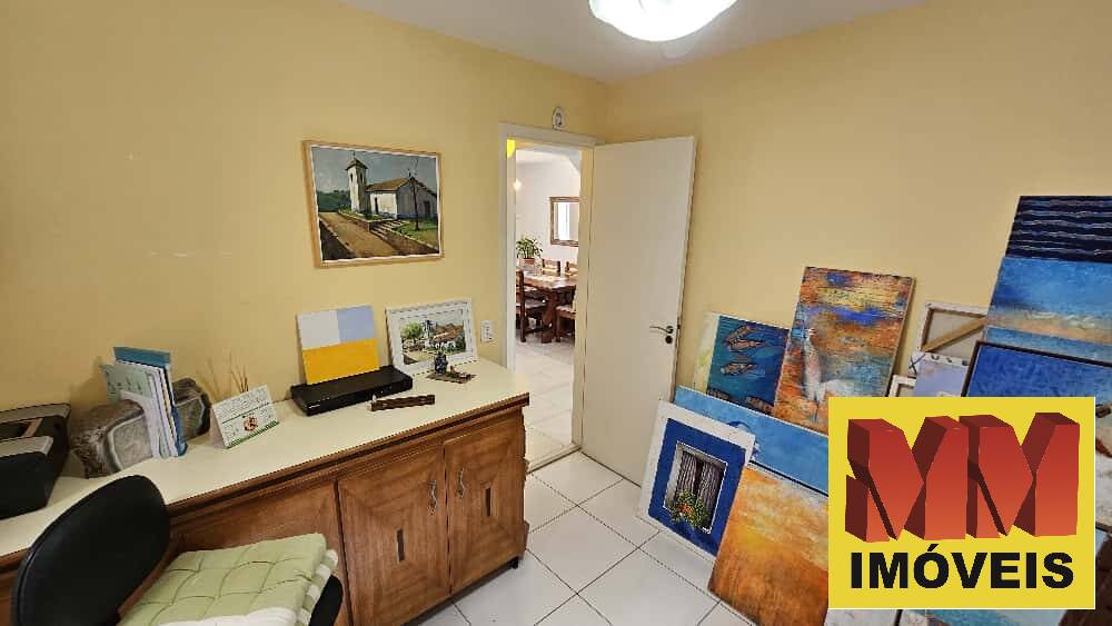 Casa de Condomínio, 4 quartos - Foto 16