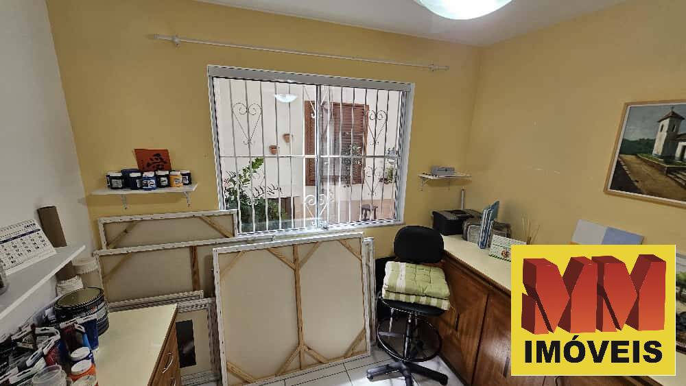 Casa de Condomínio, 4 quartos - Foto 15