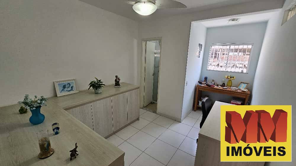 Casa de Condomínio, 4 quartos - Foto 19