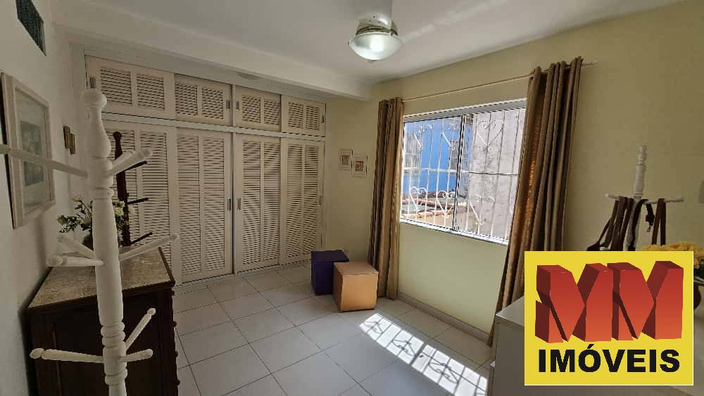 Casa de Condomínio, 4 quartos - Foto 23