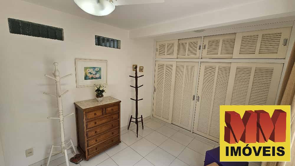 Casa de Condomínio, 4 quartos - Foto 25