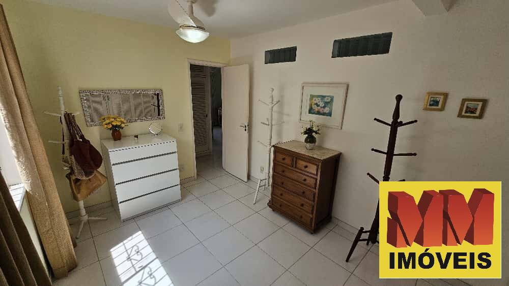 Casa de Condomínio, 4 quartos - Foto 24