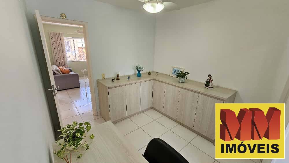 Casa de Condomínio, 4 quartos - Foto 21