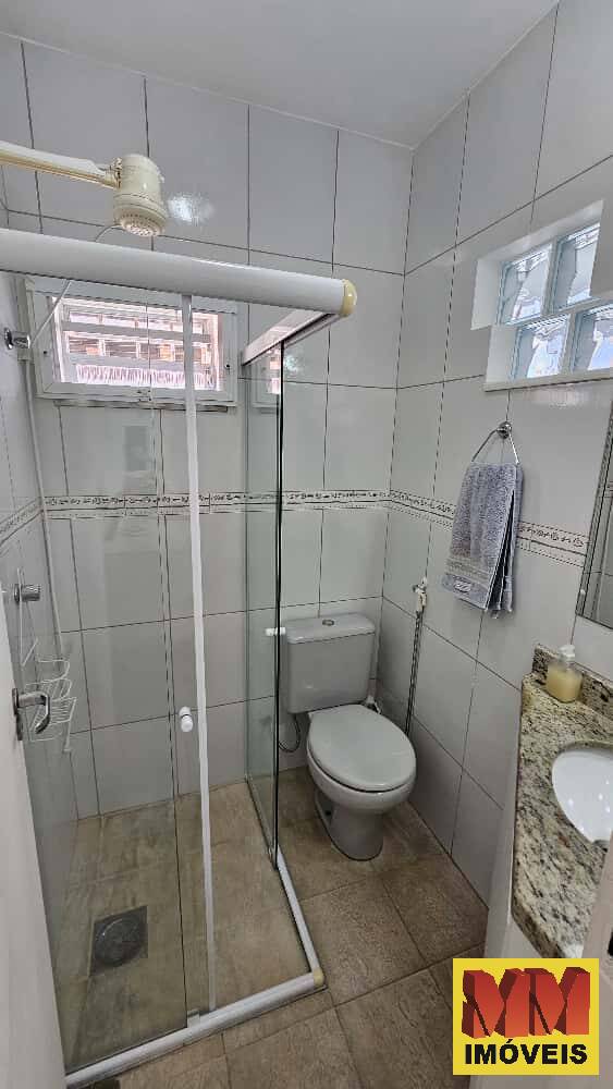 Casa de Condomínio, 4 quartos - Foto 20