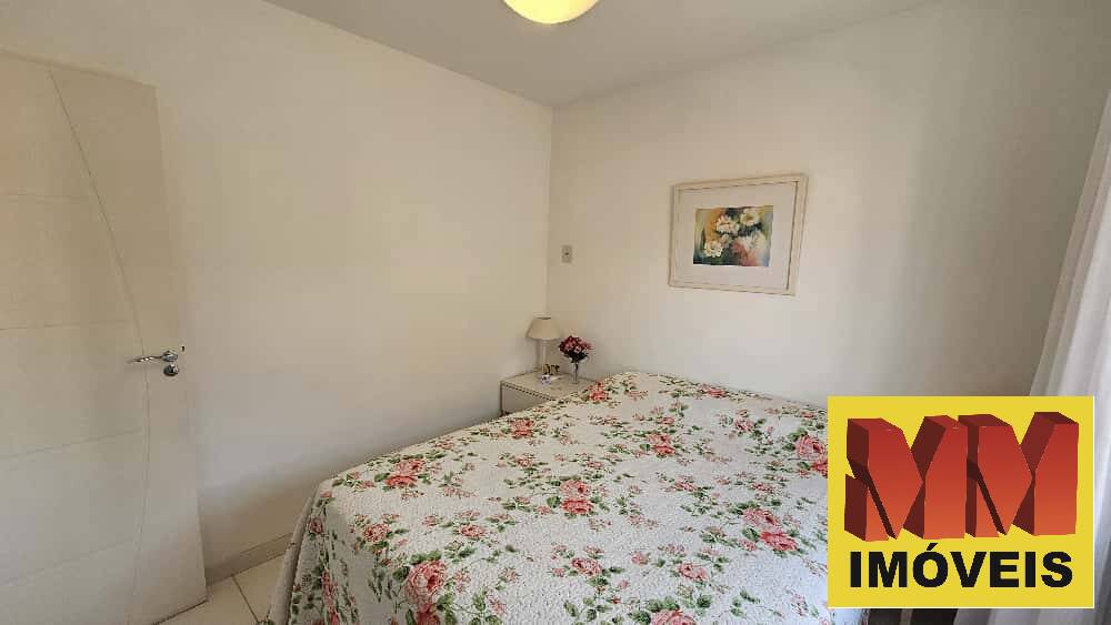 Casa de Condomínio, 4 quartos - Foto 28