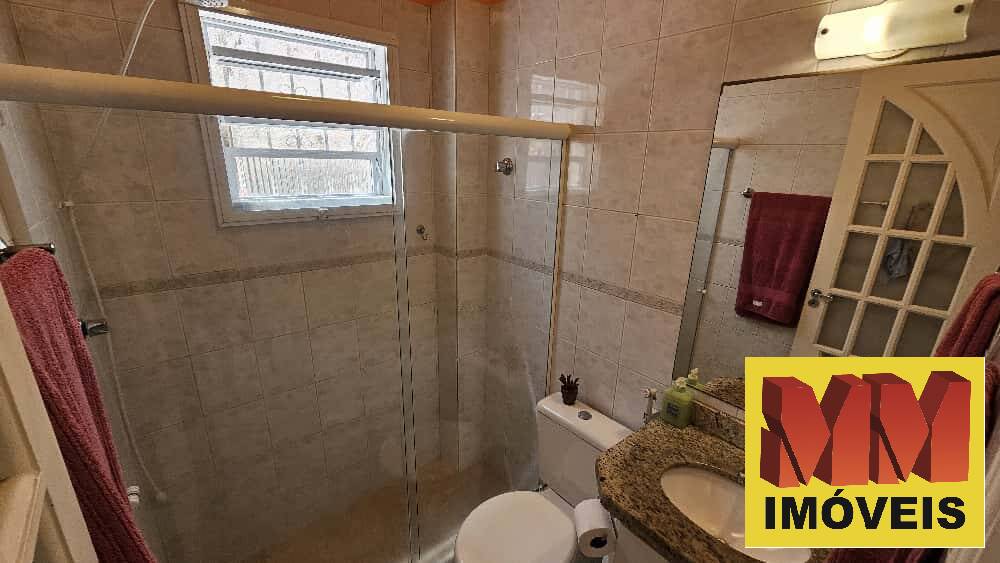 Casa de Condomínio, 4 quartos - Foto 30