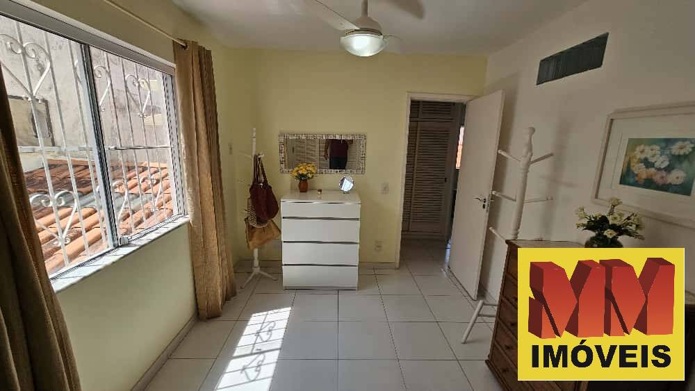 Casa de Condomínio, 4 quartos - Foto 26