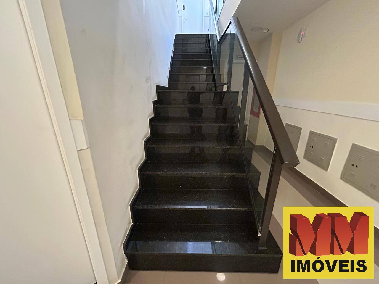 Casa de Condomínio, 2 quartos - Foto 13