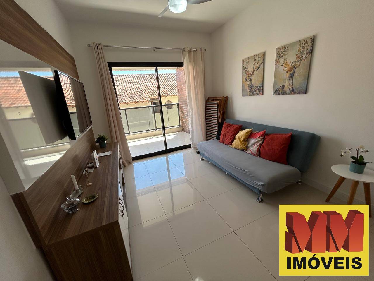 Casa de Condomínio, 2 quartos - Foto 16