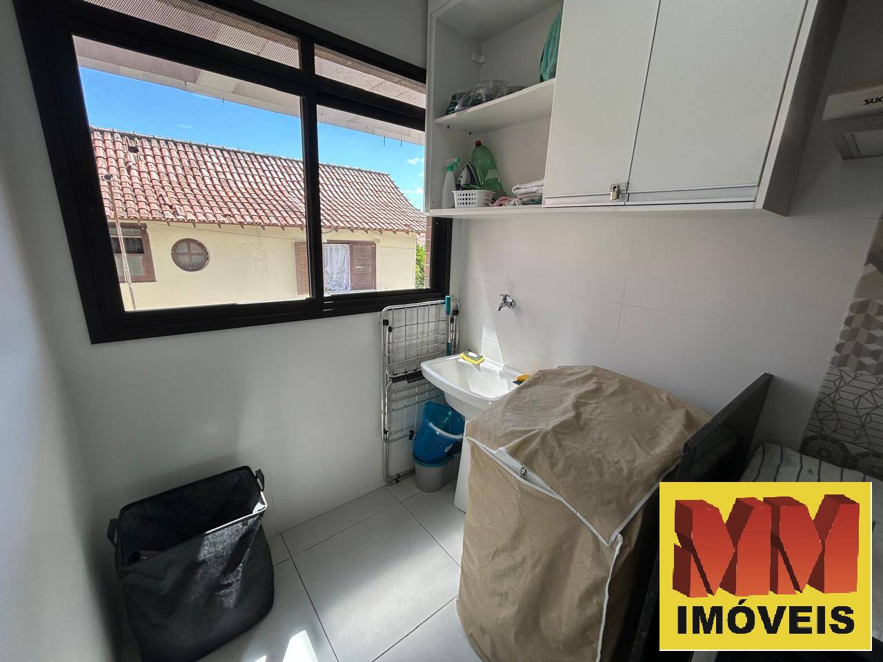 Casa de Condomínio, 2 quartos - Foto 24