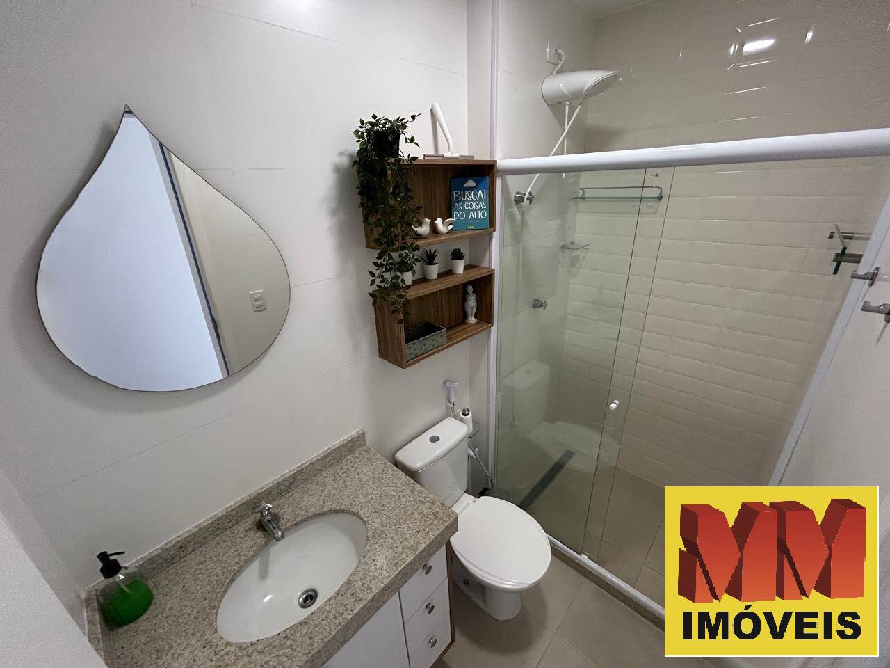 Casa de Condomínio, 2 quartos - Foto 30