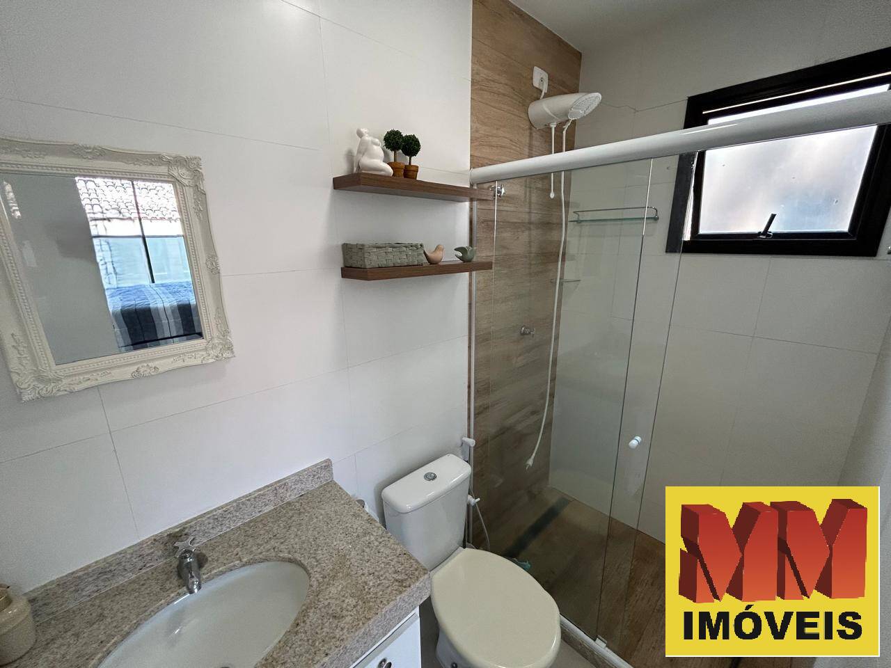 Casa de Condomínio, 2 quartos - Foto 34