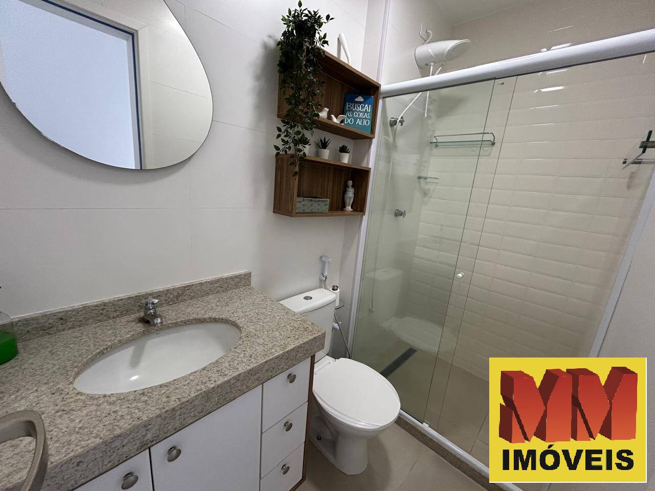 Casa de Condomínio, 2 quartos - Foto 31