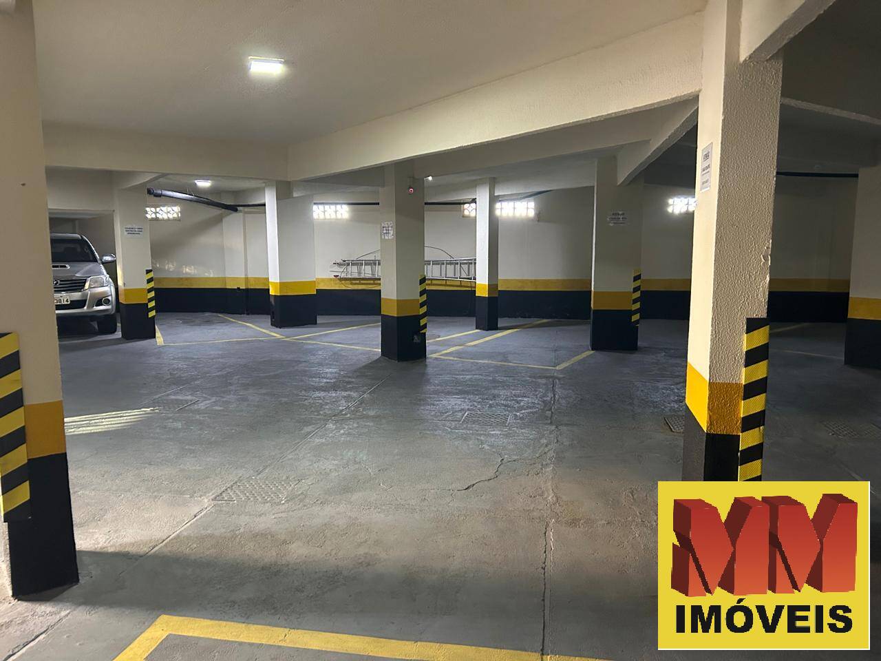 Cobertura, 3 quartos, 168 m² - Foto 6