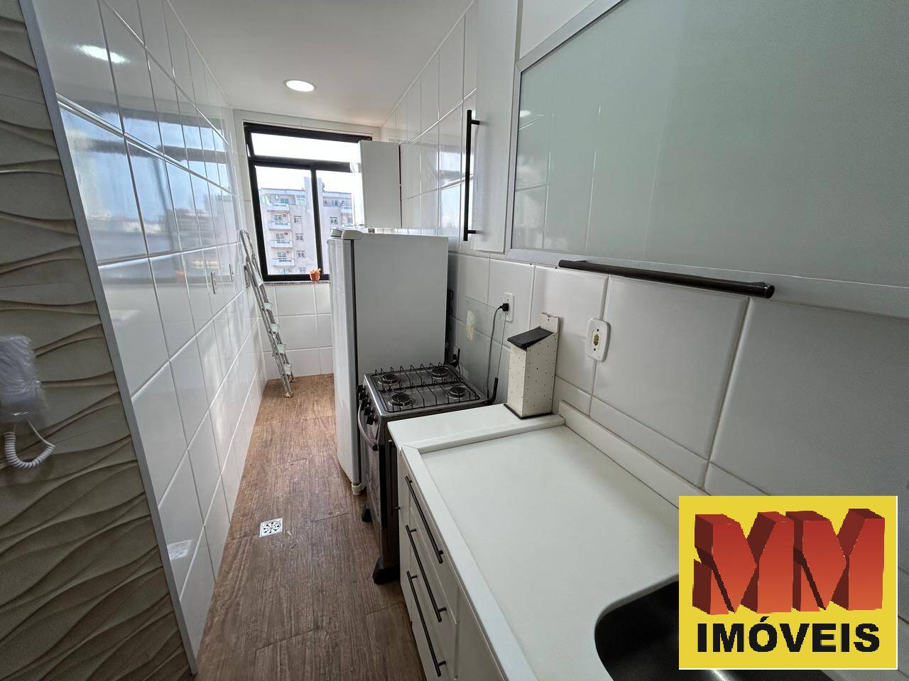 Cobertura, 3 quartos, 168 m² - Foto 13
