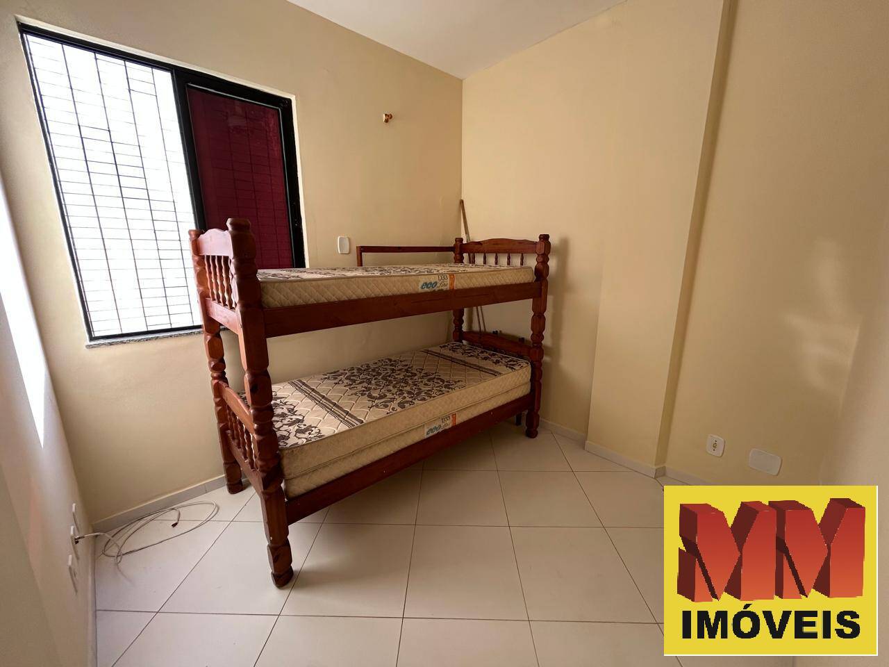 Cobertura, 3 quartos, 168 m² - Foto 18
