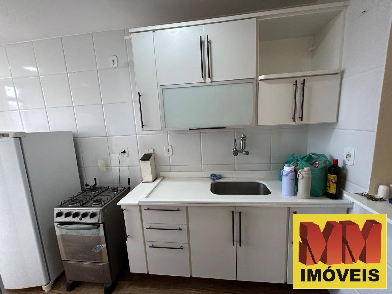 Cobertura, 3 quartos, 168 m² - Foto 14
