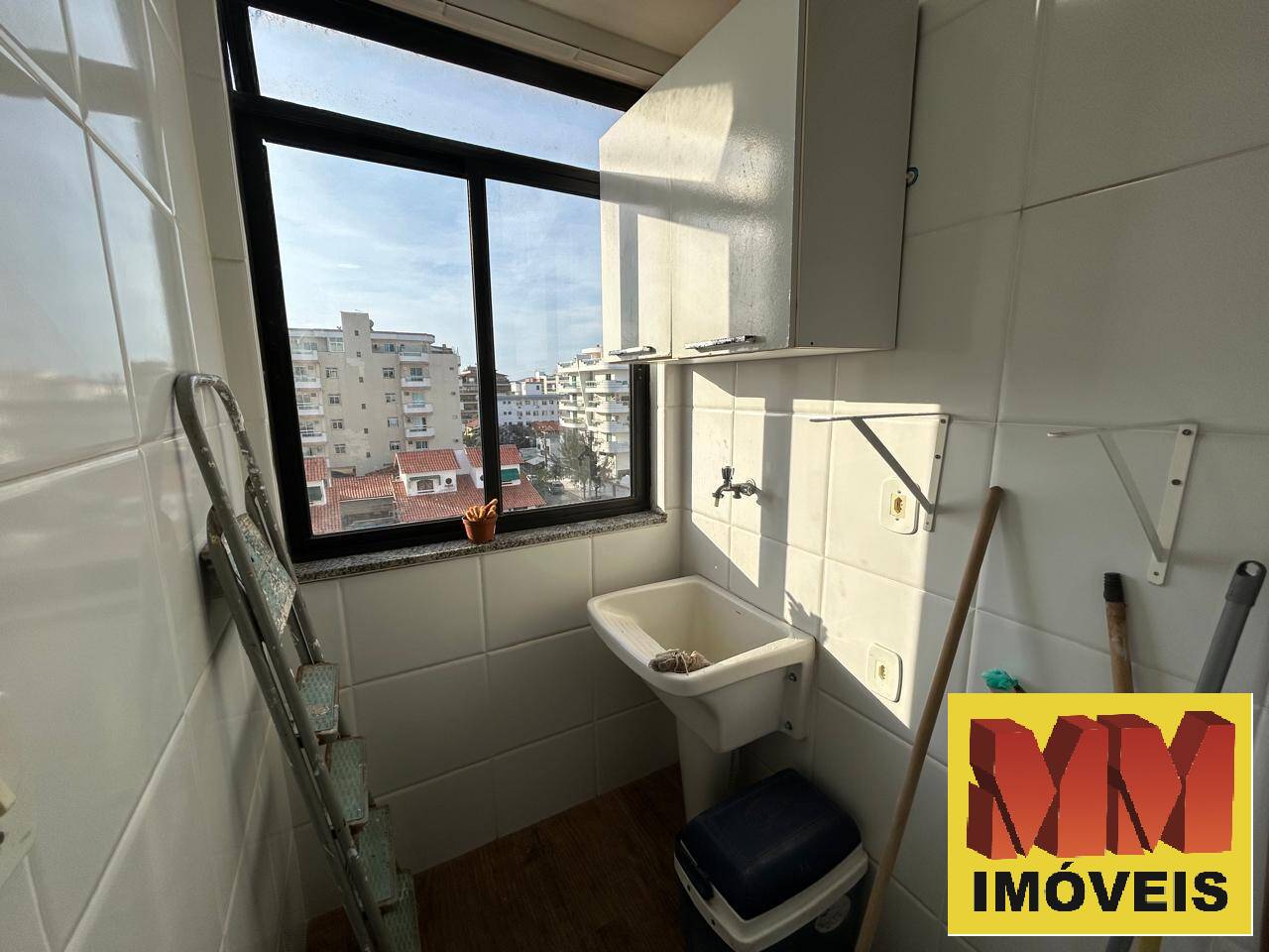 Cobertura, 3 quartos, 168 m² - Foto 17