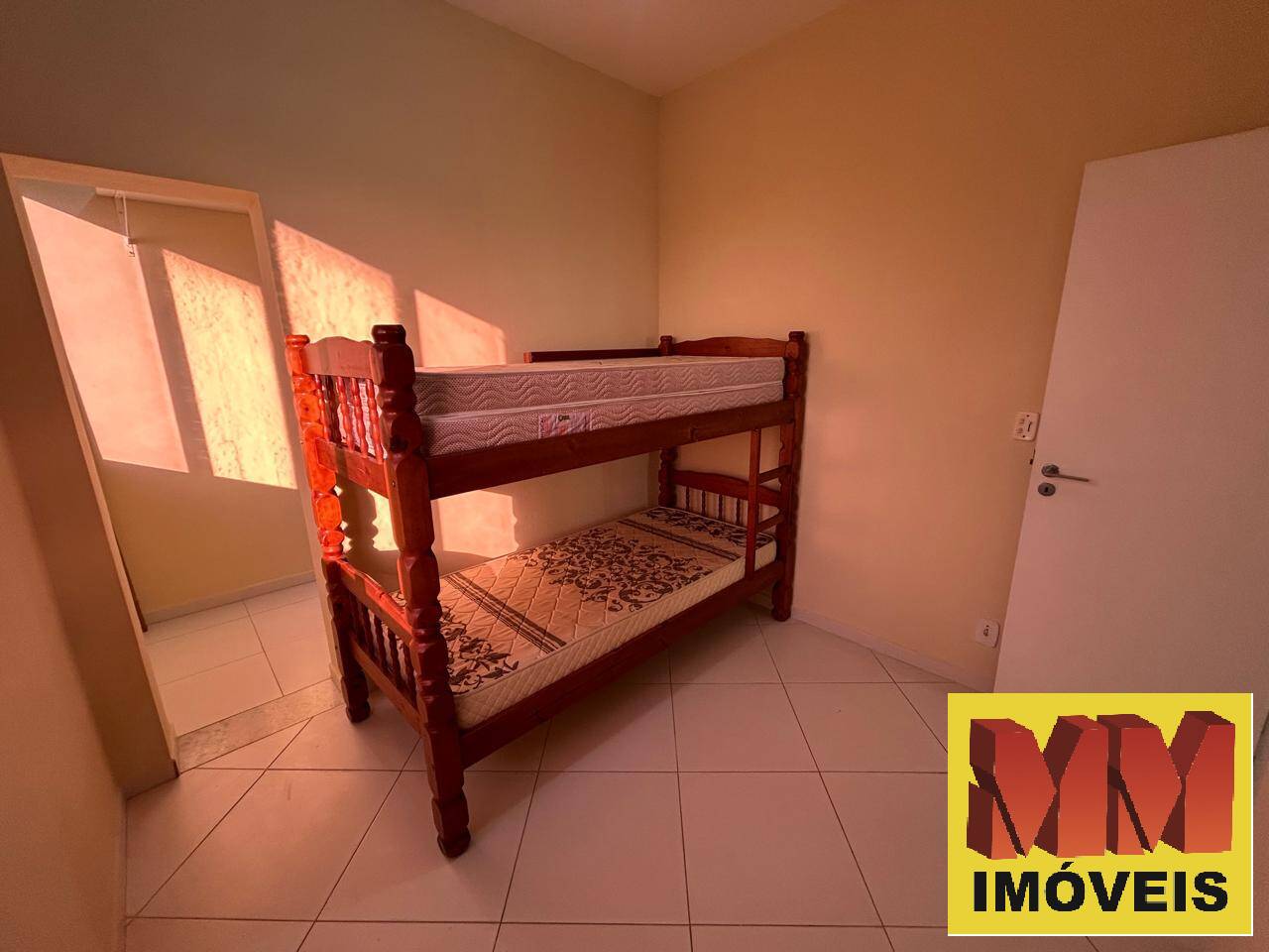 Cobertura, 3 quartos, 168 m² - Foto 23
