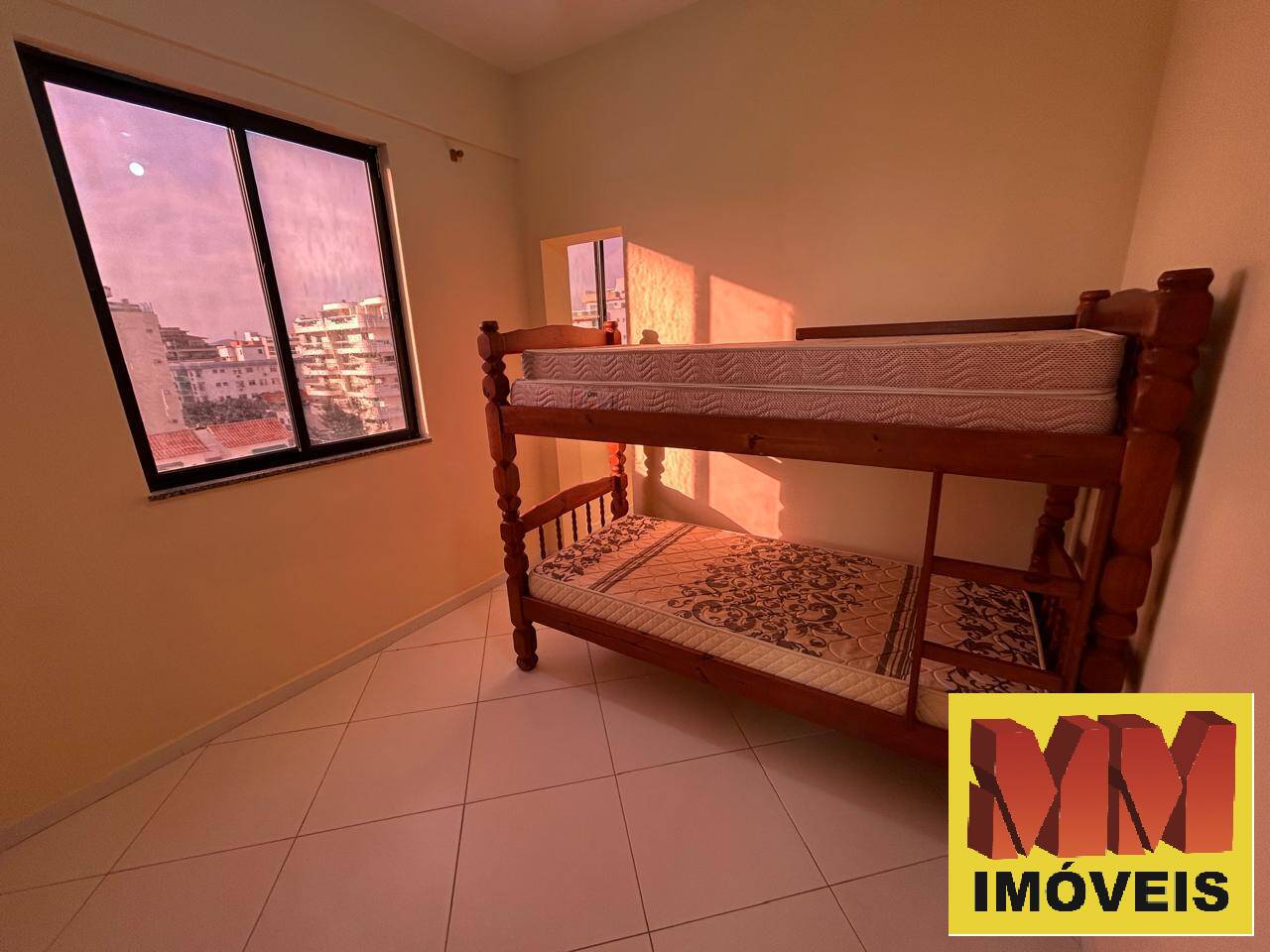 Cobertura, 3 quartos, 168 m² - Foto 22