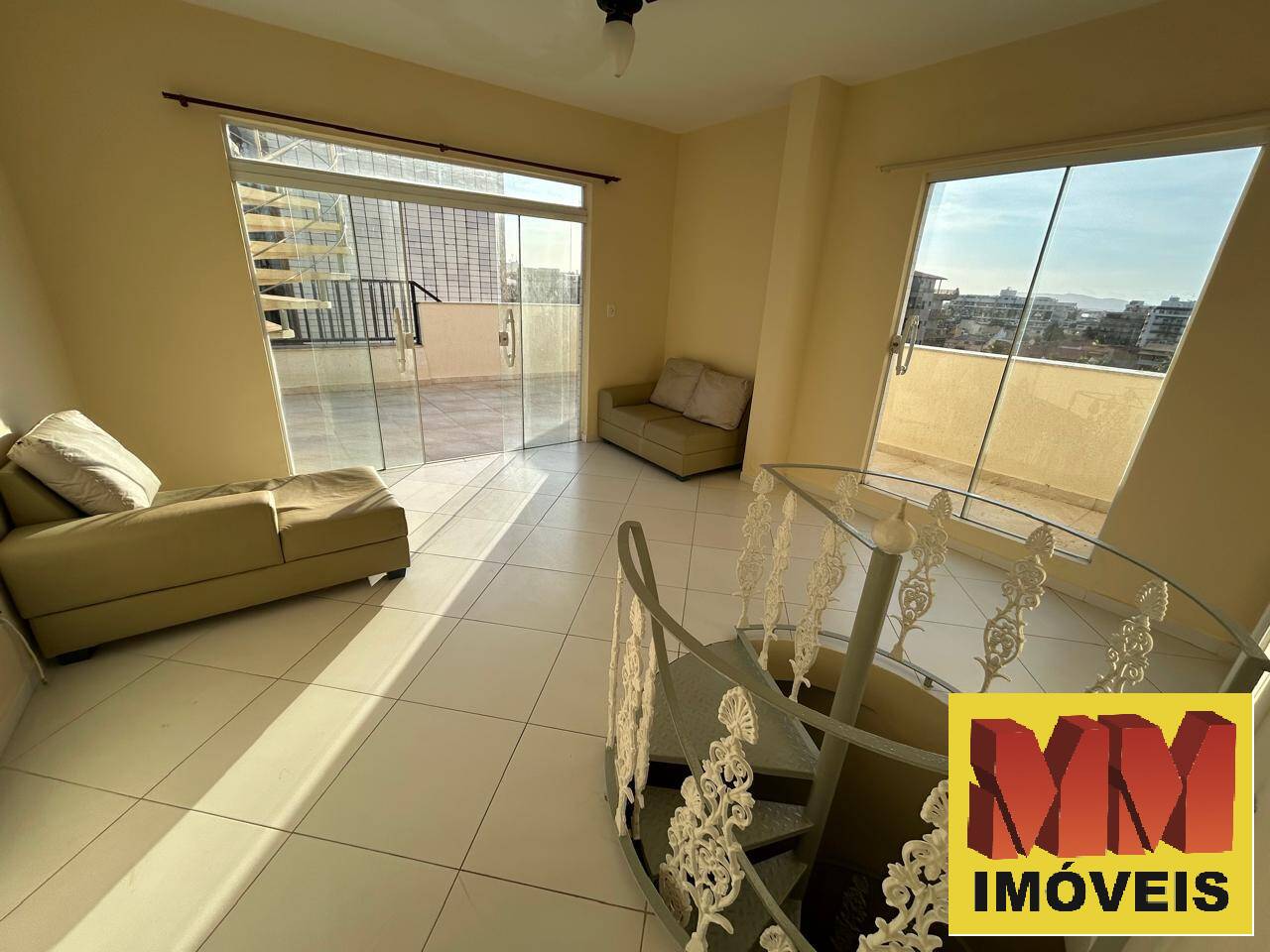 Cobertura, 3 quartos, 168 m² - Foto 26