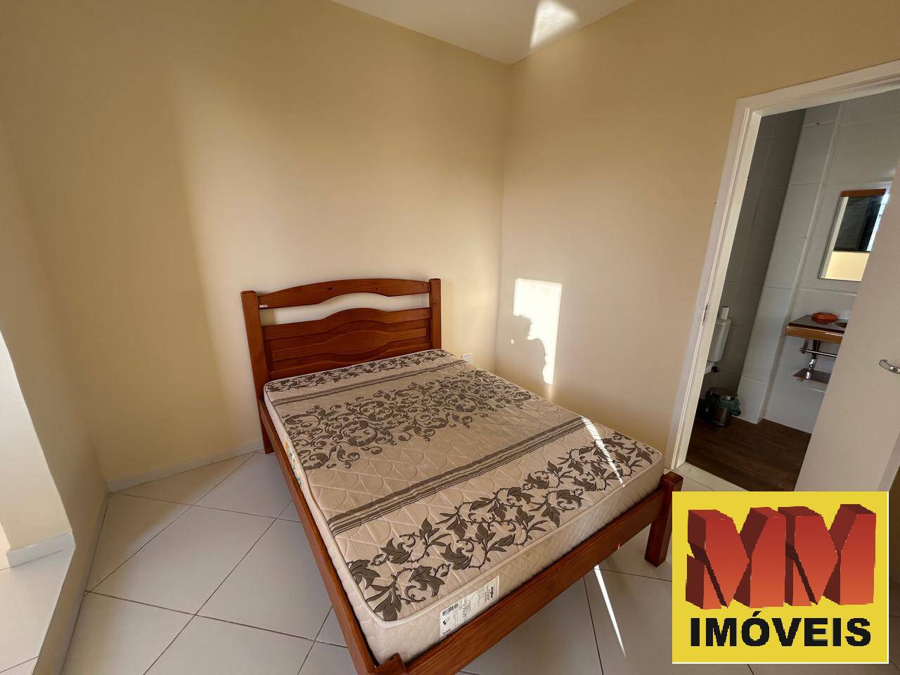 Cobertura, 3 quartos, 168 m² - Foto 28