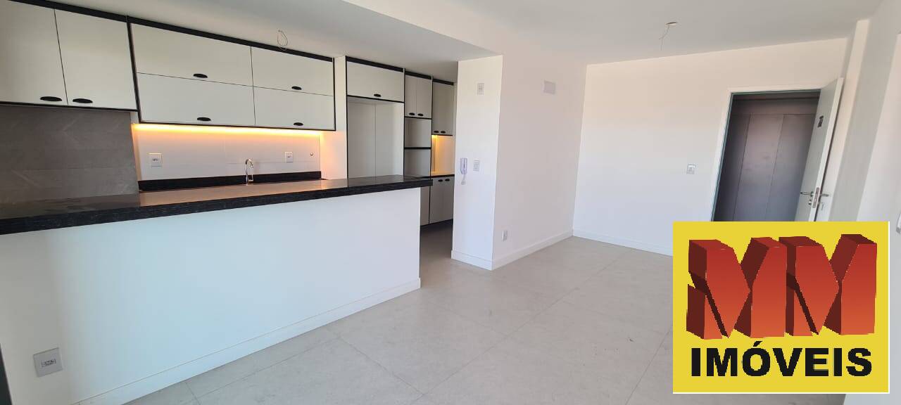 Apartamento, 2 quartos, 75 m² - Foto 3