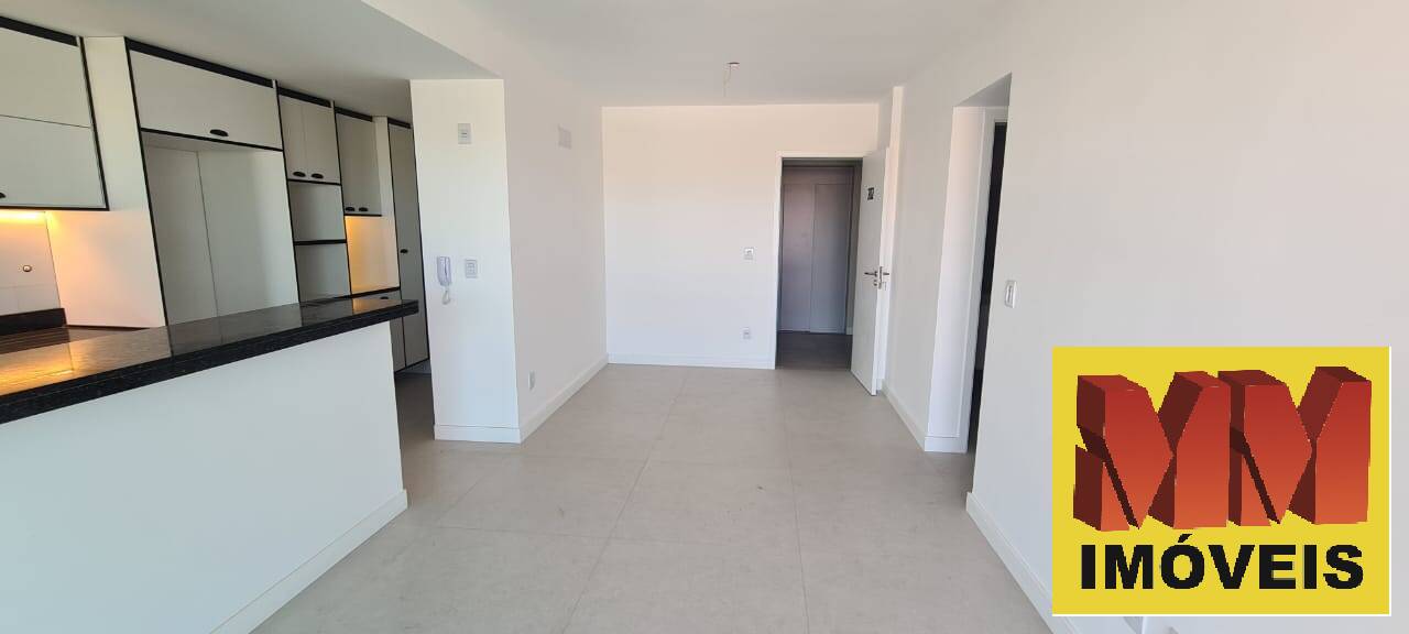 Apartamento, 2 quartos, 75 m² - Foto 4