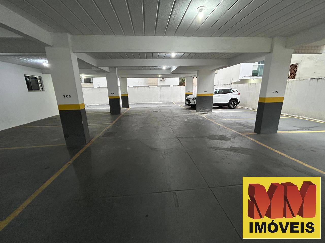 Apartamento, 2 quartos, 76 m² - Foto 3