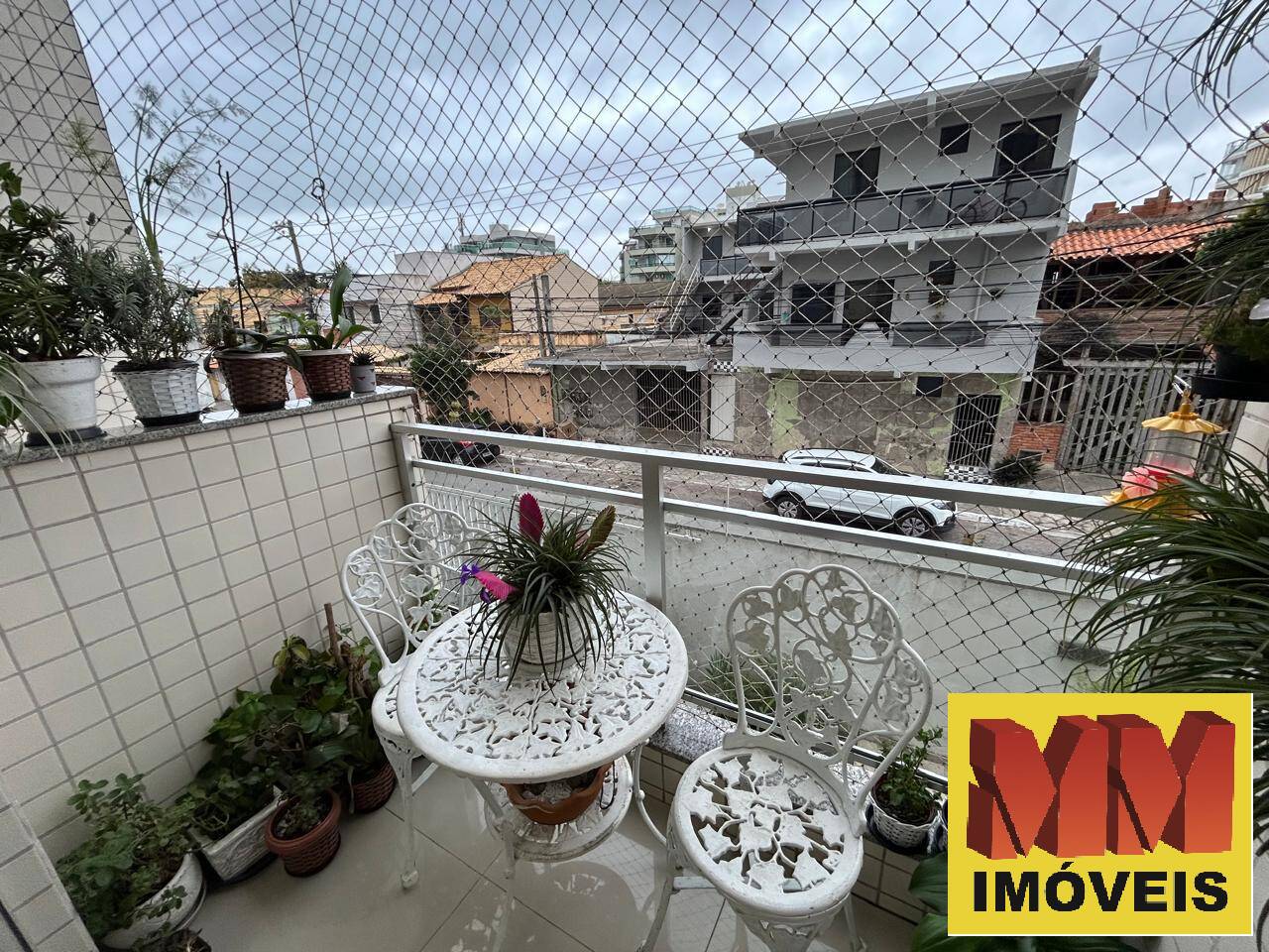 Apartamento, 2 quartos, 76 m² - Foto 12