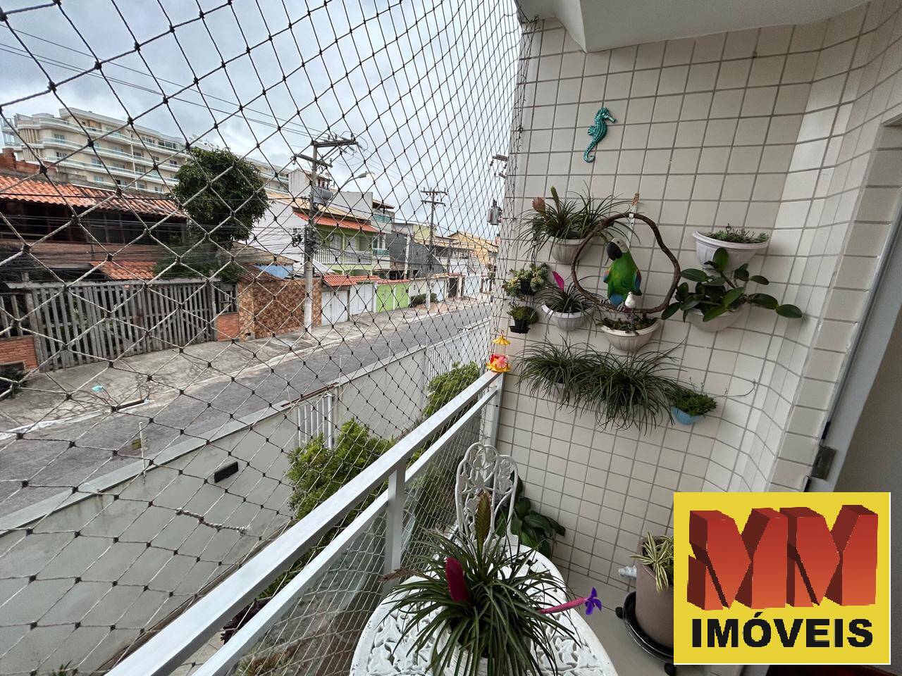 Apartamento, 2 quartos, 76 m² - Foto 13