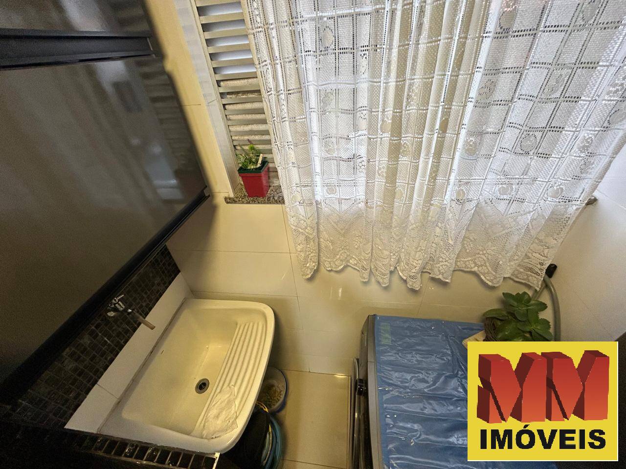 Apartamento, 2 quartos, 76 m² - Foto 16