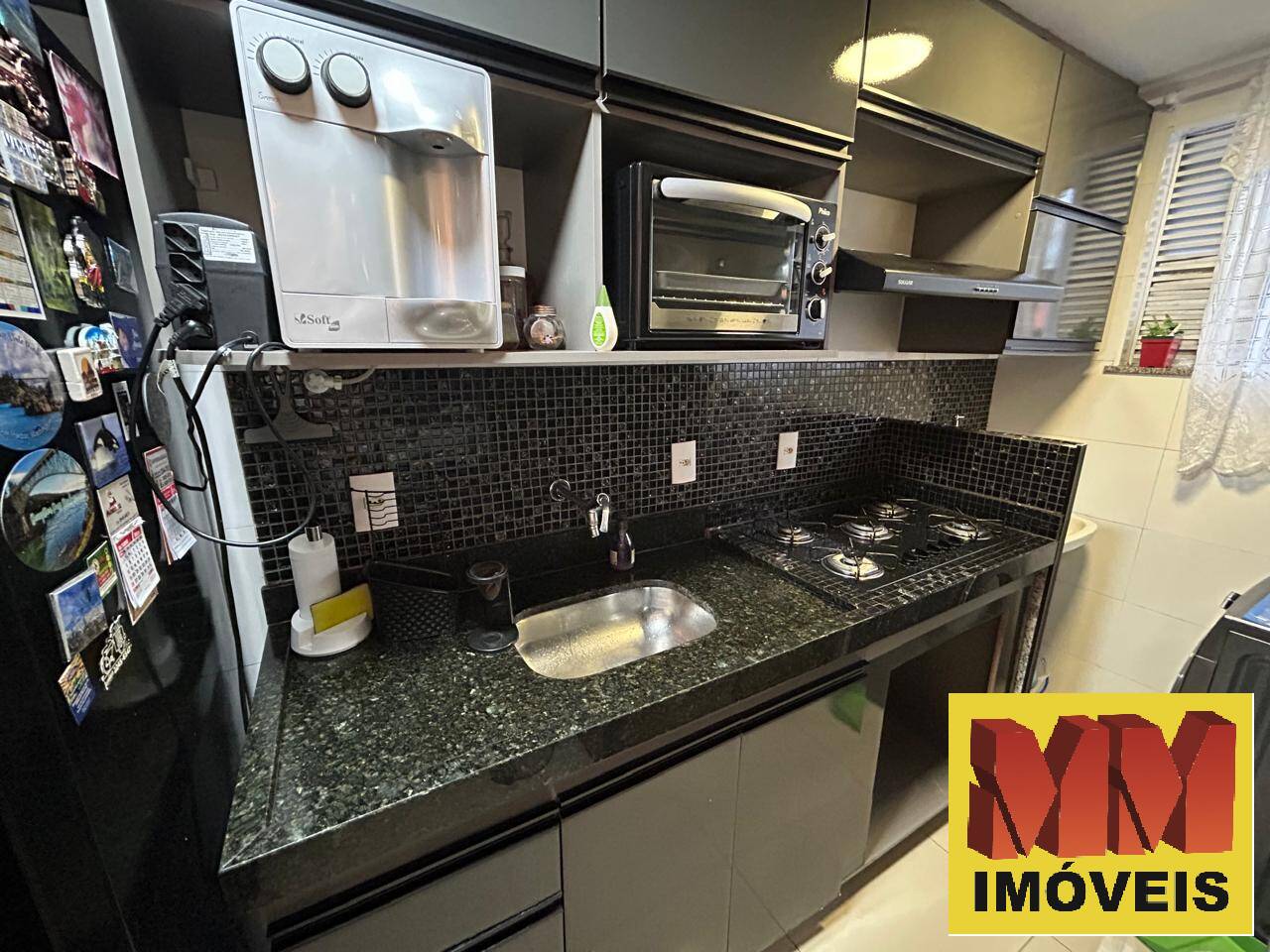 Apartamento, 2 quartos, 76 m² - Foto 15