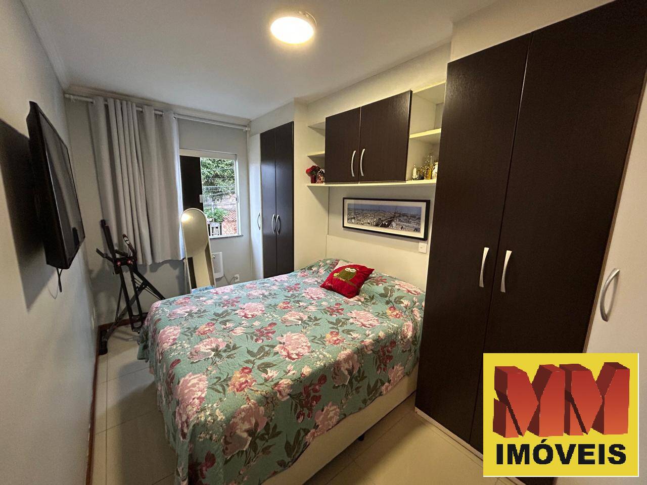 Apartamento, 2 quartos, 76 m² - Foto 18