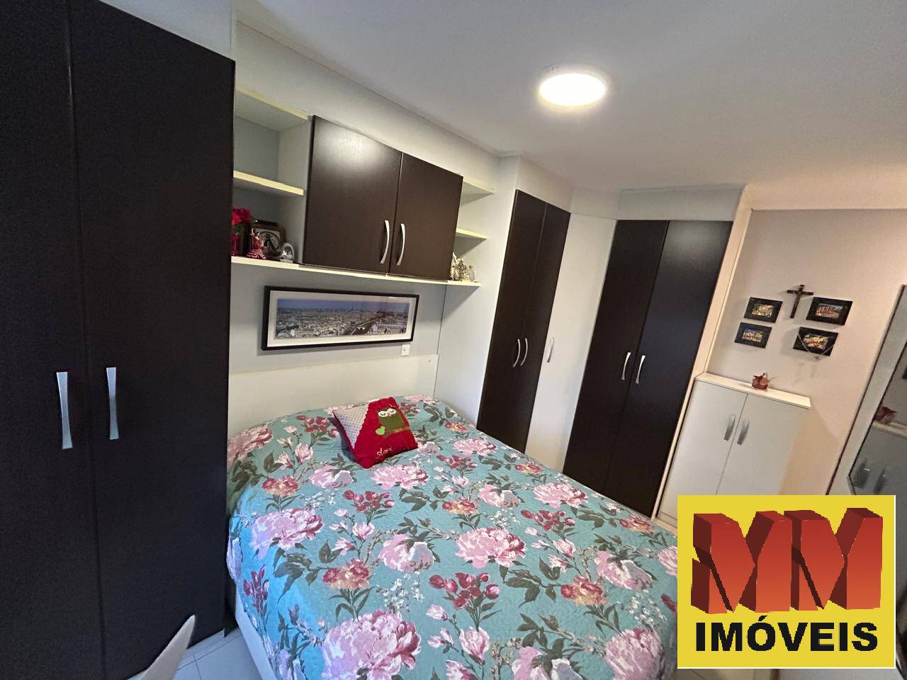 Apartamento, 2 quartos, 76 m² - Foto 19