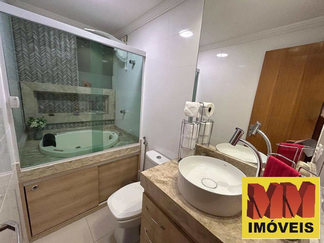 Apartamento, 2 quartos, 76 m² - Foto 20