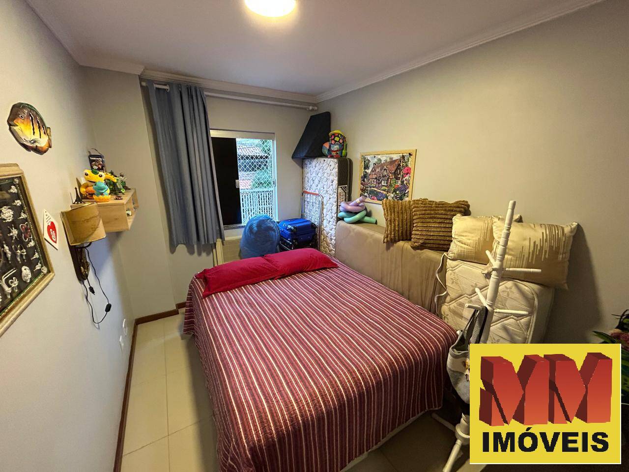Apartamento, 2 quartos, 76 m² - Foto 21